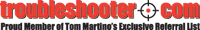 Troubleshooter.com